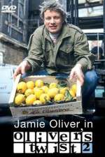 Watch Olivers Twist Goojara