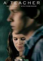 Watch A Teacher Goojara