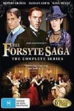 Watch The Forsyte Saga (2002) Goojara