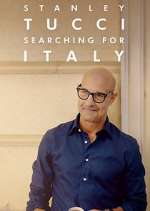 Watch Stanley Tucci: Searching for Italy Goojara