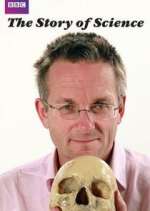 Watch The Story of Science: Power, Proof and Passion Goojara