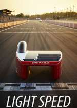 Watch Light Speed Goojara