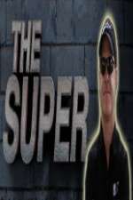 Watch The Super Goojara