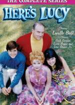 Watch Here's Lucy Goojara