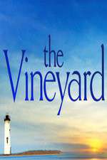 Watch The Vineyard Goojara