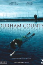 Watch Durham County Goojara