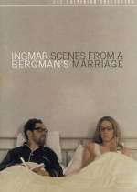 Watch Scener ur ett Ã¤ktenskap Goojara