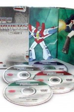 Watch Transformers Goojara