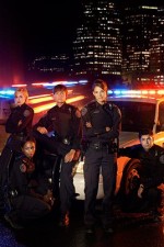 Watch Rookie Blue Goojara