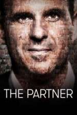 Watch The Partner 2017 Goojara