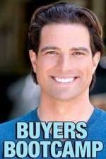 Watch Buyers Bootcamp Goojara