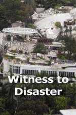 Watch Witness to Disaster Goojara