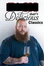 Watch F*ck That's Delicious Classics Goojara