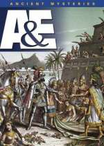 Watch Ancient Mysteries Goojara