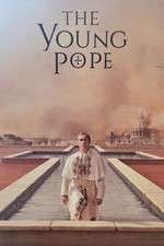 Watch The Young Pope Goojara