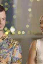 Watch Baewatch: Parental Guidance Goojara