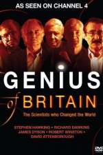 Watch Genius of Britain Goojara
