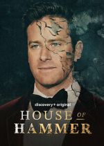 Watch House of Hammer Goojara