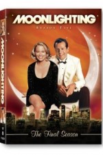 Watch Moonlighting Goojara