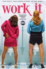 Watch Work It Goojara