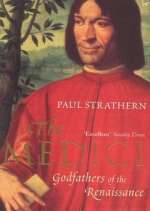 Watch Medici: Godfathers of the Renaissance Goojara