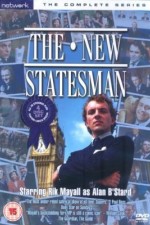 Watch The New Statesman Goojara