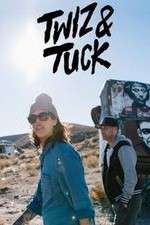 Watch Twiz & Tuck Goojara
