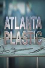 Watch Atlanta Plastic Goojara