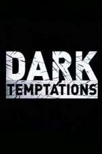 Watch Dark Temptations Goojara