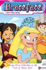 Watch Braceface Goojara