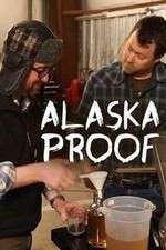 Watch Alaska Proof Goojara