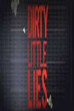 Watch Dirty Little Lies Goojara