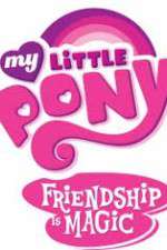Watch My Little Pony Friendship Is Magic Goojara