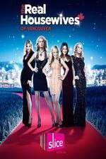 Watch The Real Housewives Of Vancouver Goojara