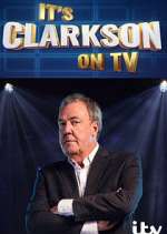 Watch It's Clarkson on TV Goojara