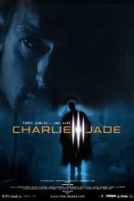 Watch Charlie Jade Goojara