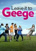 Watch Leave It to Geege Goojara