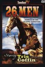 Watch 26 Men Goojara