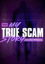 Watch My True Scam Story Goojara