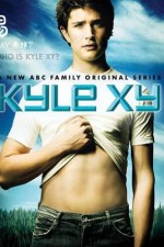 Watch Kyle XY Goojara