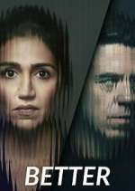 Watch Better Goojara