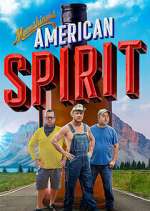 Watch Moonshiners: American Spirit Goojara