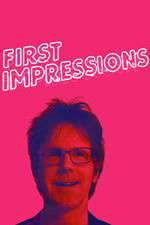 Watch First Impressions Goojara