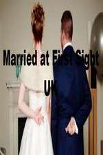 Watch Married at First Sight UK Goojara