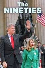 Watch The Nineties Goojara