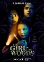 Watch The Girl in the Woods Goojara