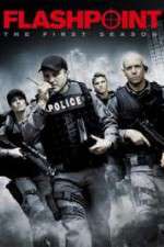 Watch Flashpoint Goojara