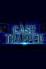 Watch Cash Trapped Goojara