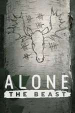 Watch Alone: The Beast Goojara