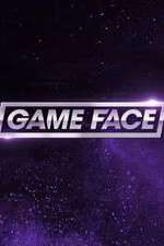Watch Face Off: Game Face Goojara